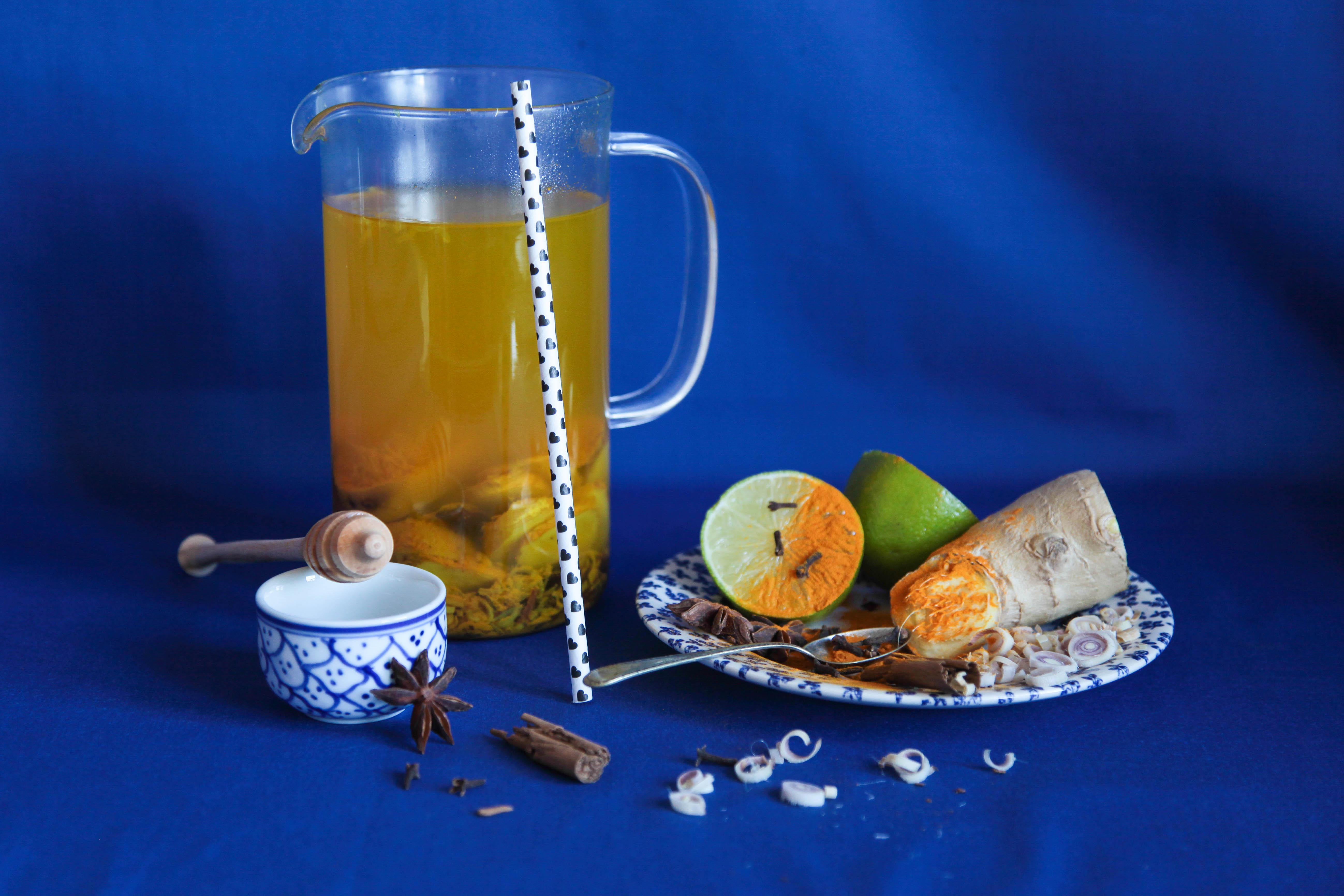 Berries_And_Spice-ginger_lemon_tea-2