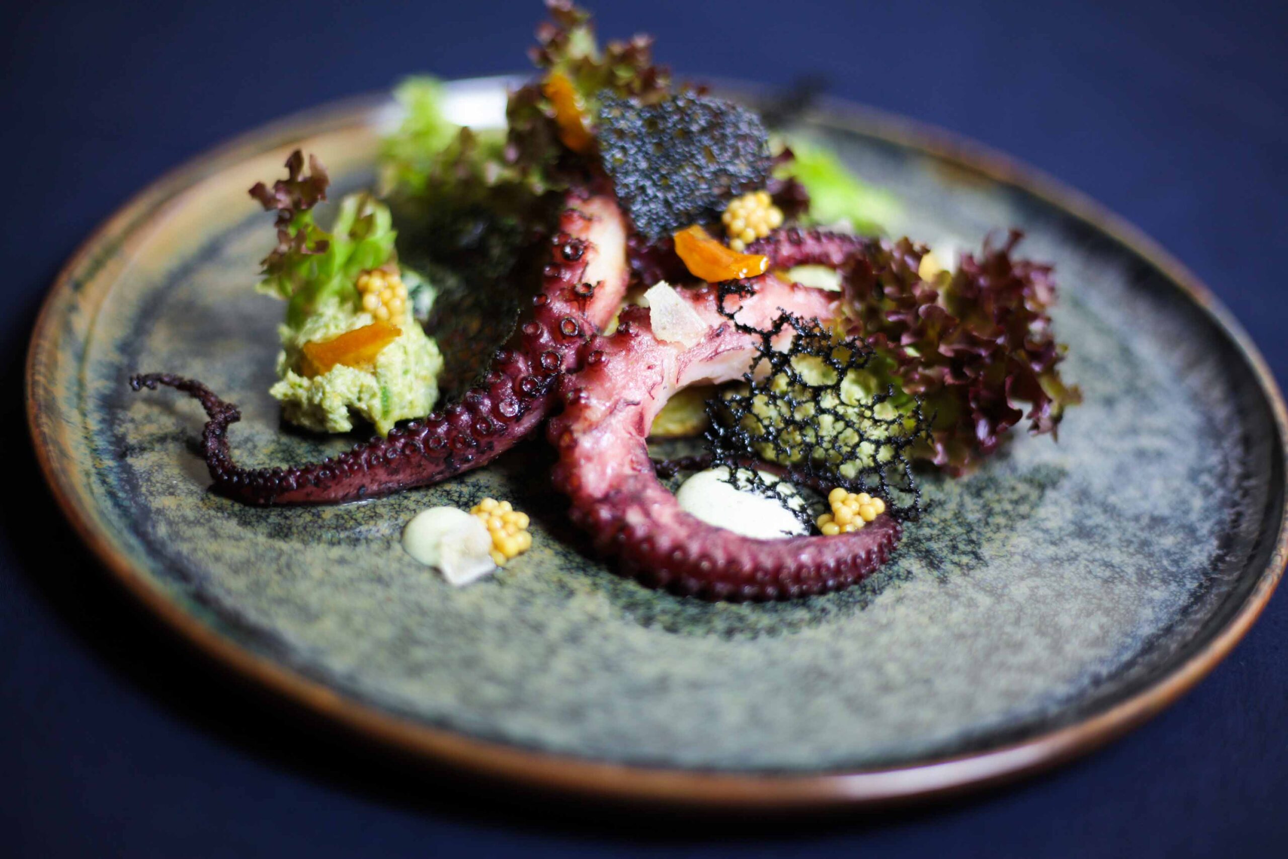 plating-berries-spice