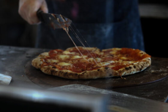 Berries and Spice - Not-quite-news: Scandinavian cook kills pizzaiolo in terrible pizza crime